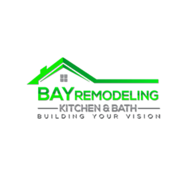 Bay Remodeling Kitchen & Bath